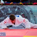 Paris 2014 by P.Lozano cat -73 kg (15)